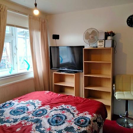 Cosy Room 2 Лондон Екстер'єр фото
