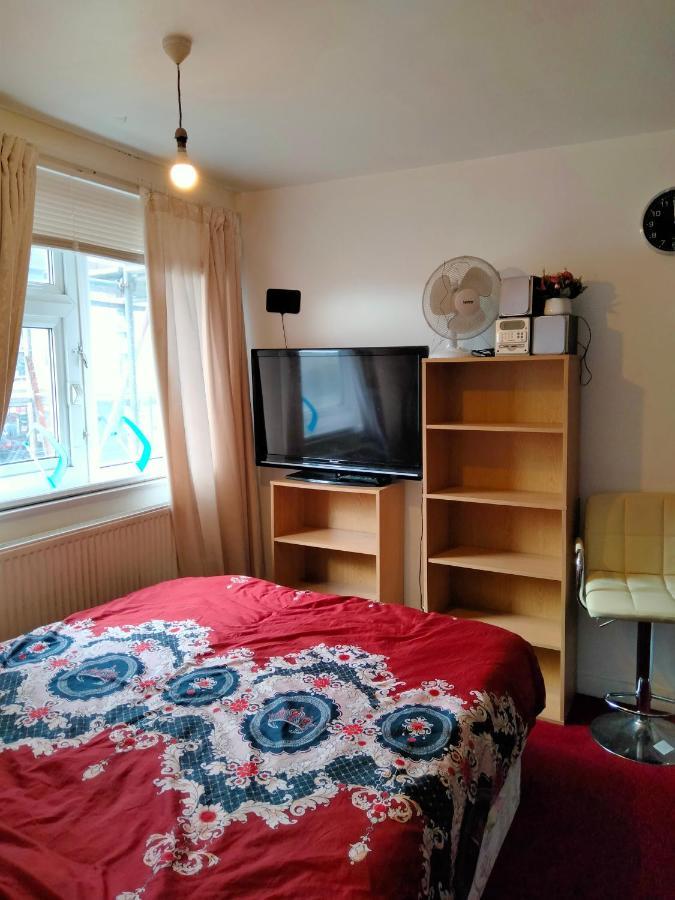 Cosy Room 2 Лондон Екстер'єр фото